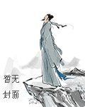 陆典